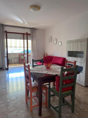 Casa vacanze Giulianova Lido